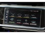 Audi Q3 Sportback 45 TFSI e 245PK Advanced Edition | S Line exterieur | Trekhaak | Apple Carplay | Achteruirijcamera | Elektrische voorstoelen |