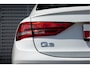 Audi Q3 Sportback 45 TFSI e 245PK Advanced Edition | S Line exterieur | Trekhaak | Apple Carplay | Achteruirijcamera | Elektrische voorstoelen |