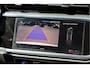 Audi Q3 Sportback 45 TFSI e 245PK Advanced Edition | S Line exterieur | Trekhaak | Apple Carplay | Achteruirijcamera | Elektrische voorstoelen |
