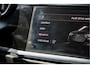 Audi Q3 Sportback 45 TFSI e 245PK Advanced Edition | S Line exterieur | Trekhaak | Apple Carplay | Achteruirijcamera | Elektrische voorstoelen |