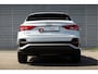Audi Q3 Sportback 45 TFSI e 245PK Advanced Edition | S Line exterieur | Trekhaak | Apple Carplay | Achteruirijcamera | Elektrische voorstoelen |