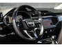 Audi Q3 Sportback 45 TFSI e 245PK Advanced Edition | S Line exterieur | Trekhaak | Apple Carplay | Achteruirijcamera | Elektrische voorstoelen |
