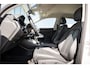 Audi Q3 Sportback 45 TFSI e 245PK Advanced Edition | S Line exterieur | Trekhaak | Apple Carplay | Achteruirijcamera | Elektrische voorstoelen |