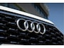 Audi Q3 Sportback 45 TFSI e 245PK Advanced Edition | S Line exterieur | Trekhaak | Apple Carplay | Achteruirijcamera | Elektrische voorstoelen |
