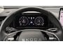 Skoda Kodiaq 150pk 1.5 TSI MHEV Business Edition 7p. | Trekhaak | Adaptive Cruise | Camera | Carplay | Keyless | 18" |