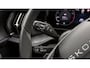 Skoda Kodiaq 150pk 1.5 TSI MHEV Business Edition 7p. | Trekhaak | Adaptive Cruise | Camera | Carplay | Keyless | 18" |