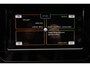 Suzuki Ignis 1.2 Smart Hybrid Select Trekhaak|Automaat|Carplay