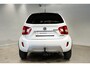 Suzuki Ignis 1.2 Smart Hybrid Select Trekhaak|Automaat|Carplay