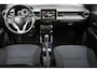 Suzuki Ignis 1.2 Smart Hybrid Select Trekhaak|Automaat|Carplay
