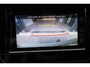 Suzuki Ignis 1.2 Smart Hybrid Select Trekhaak|Automaat|Carplay