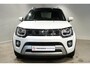 Suzuki Ignis 1.2 Smart Hybrid Select Trekhaak|Automaat|Carplay