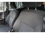 Suzuki Ignis 1.2 Smart Hybrid Select Trekhaak|Automaat|Carplay
