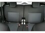 Suzuki Ignis 1.2 Smart Hybrid Select Trekhaak|Automaat|Carplay