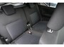 Suzuki Ignis 1.2 Smart Hybrid Select Trekhaak|Automaat|Carplay