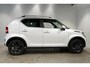 Suzuki Ignis 1.2 Smart Hybrid Select Trekhaak|Automaat|Carplay