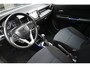 Suzuki Ignis 1.2 Smart Hybrid Select Trekhaak|Automaat|Carplay