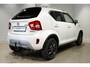 Suzuki Ignis 1.2 Smart Hybrid Select Trekhaak|Automaat|Carplay