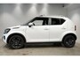 Suzuki Ignis 1.2 Smart Hybrid Select Trekhaak|Automaat|Carplay