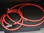 Peugeot e-2008 EV Allure Avantage 54 kWh | Adapt. Cruise | Camera | Carplay |