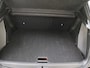 Peugeot e-2008 EV Allure Avantage 54 kWh | Adapt. Cruise | Camera | Carplay |