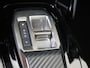 Peugeot e-2008 EV Allure Avantage 54 kWh | Adapt. Cruise | Camera | Carplay |