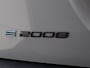 Peugeot e-2008 EV Allure Avantage 54 kWh | Adapt. Cruise | Camera | Carplay |
