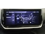 Peugeot e-2008 EV Allure Avantage 54 kWh | Adapt. Cruise | Camera | Carplay |