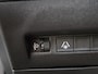 Peugeot e-2008 EV Allure Avantage 54 kWh | Adapt. Cruise | Camera | Carplay |