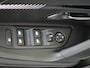 Peugeot e-2008 EV Allure Avantage 54 kWh | Adapt. Cruise | Camera | Carplay |