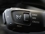 Peugeot e-2008 EV Allure Avantage 54 kWh | Adapt. Cruise | Camera | Carplay |