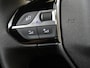Peugeot e-2008 EV Allure Avantage 54 kWh | Adapt. Cruise | Camera | Carplay |
