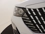 Peugeot e-2008 EV Allure Avantage 54 kWh | Adapt. Cruise | Camera | Carplay |