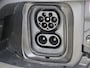 Peugeot e-2008 EV Allure Avantage 54 kWh | Adapt. Cruise | Camera | Carplay |