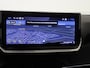 Peugeot e-2008 EV Allure Avantage 54 kWh | Adapt. Cruise | Camera | Carplay |