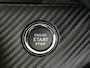 Peugeot e-2008 EV Allure Avantage 54 kWh | Adapt. Cruise | Camera | Carplay |