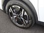 Peugeot e-2008 EV Allure Avantage 54 kWh | Adapt. Cruise | Camera | Carplay |