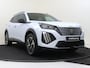Peugeot e-2008 EV Allure Avantage 54 kWh | Adapt. Cruise | Camera | Carplay |