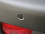 Peugeot e-2008 EV Allure Avantage 54 kWh | Adapt. Cruise | Camera | Carplay |