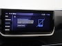Peugeot e-2008 EV Allure Avantage 54 kWh | Adapt. Cruise | Camera | Carplay |