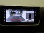 Peugeot e-2008 EV Allure Avantage 54 kWh | Adapt. Cruise | Camera | Carplay |