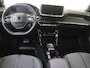 Peugeot e-2008 EV Allure Avantage 54 kWh | Adapt. Cruise | Camera | Carplay |