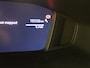 Peugeot e-2008 EV Allure Avantage 54 kWh | Adapt. Cruise | Camera | Carplay |