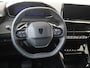 Peugeot e-2008 EV Allure Avantage 54 kWh | Adapt. Cruise | Camera | Carplay |