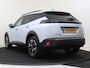 Peugeot e-2008 EV Allure Avantage 54 kWh | Adapt. Cruise | Camera | Carplay |