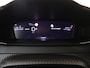 Peugeot e-2008 EV Allure Avantage 54 kWh | Adapt. Cruise | Camera | Carplay |