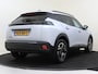 Peugeot e-2008 EV Allure Avantage 54 kWh | Adapt. Cruise | Camera | Carplay |