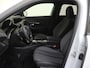 Peugeot e-2008 EV Allure Avantage 54 kWh | Adapt. Cruise | Camera | Carplay |