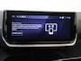 Peugeot e-2008 EV Allure Avantage 54 kWh | Adapt. Cruise | Camera | Carplay |
