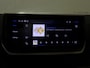 Peugeot e-2008 EV Allure Avantage 54 kWh | Adapt. Cruise | Camera | Carplay |