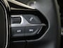 Peugeot e-2008 EV Allure Avantage 54 kWh | Adapt. Cruise | Camera | Carplay |